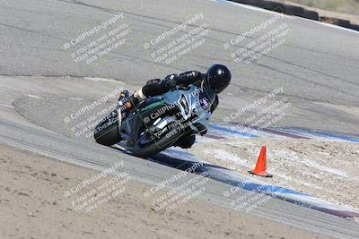 media/Mar-26-2022-Lets Ride (Sat) [[b3feea2557]]/A Group/2pm (Off Ramp)/
